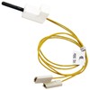 MCAMPAS PP200 PP200SC HA1000 Hot Surface Igniter for Reddy Heater,