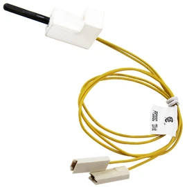 MCAMPAS PP200 PP200SC HA1000 Hot Surface Igniter for Reddy Heater, Master Heaters, ProCom Heaters 71-052-0700