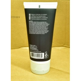 Dermalogica Professional Conductive Masque Base (6oz /177ml)