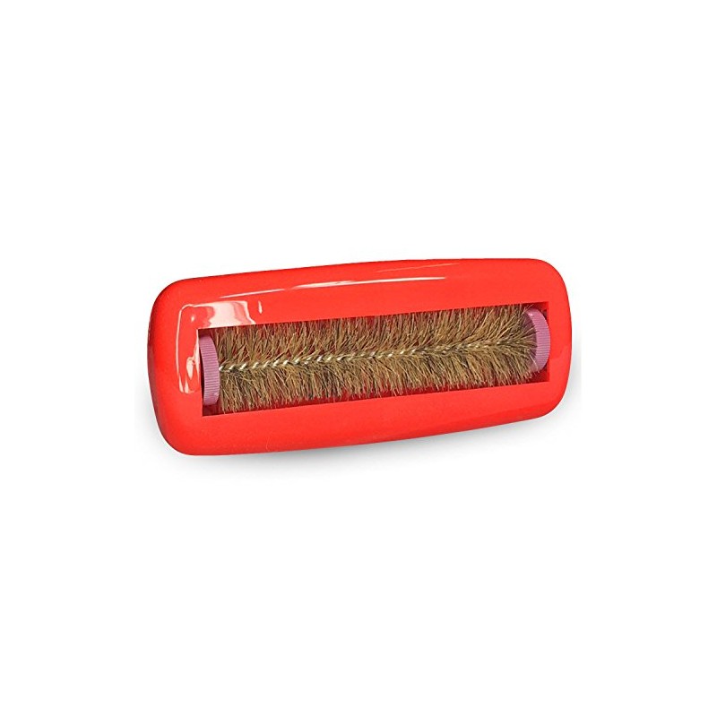 Handi Sweeper - World's Smallest Vacuum for Car, Steps, Small