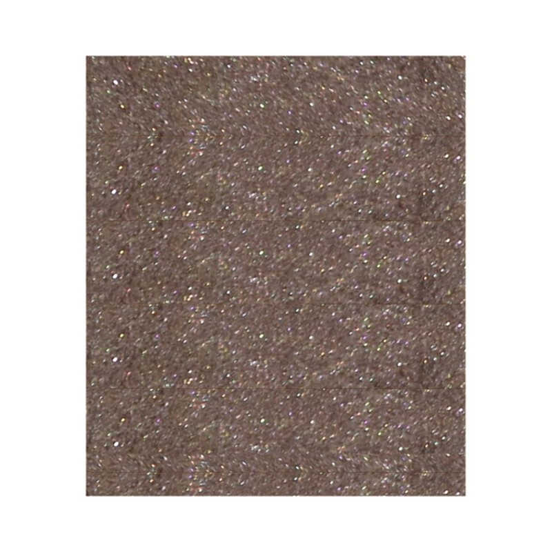 Rimmel Prism Powder Eye Color 025 Smoky Beige 1.5g Eye