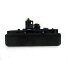 I-Match Auto Parts Front Left Driver Side Door Handle Replacement