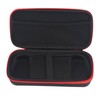 Hard Case for RG556 Handheld Game Console and Accessories, EVA