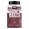 Bling Pire Factor Total Beets, Suplemento Energético Saludable, Masticables Blandos