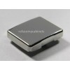 Blum (20) Cover Cap For Blum Blumotion 38N hinges 38N3508B