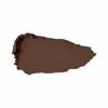 KIKO Milano Lasting Eyebrow Gel - 04, Gel A Lunga