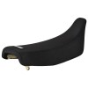 Enjoy Mfg 1978-2005 Kawasaki KLR 250 Seat Cover By Enjoy