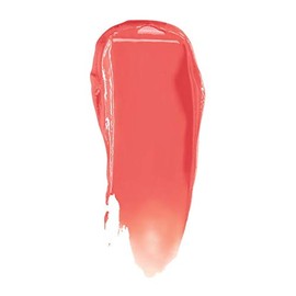 MUA Make Up Academy Satin Lipstick Lip Colour Vegan Cosmetics (Sweet Tooth)