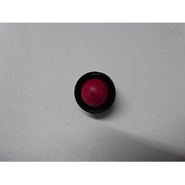 Mountfield Genuine Cobra DG350 Lawnmower Engine Primer Pump CO23064000101 M40C RM40C AIRMOW51