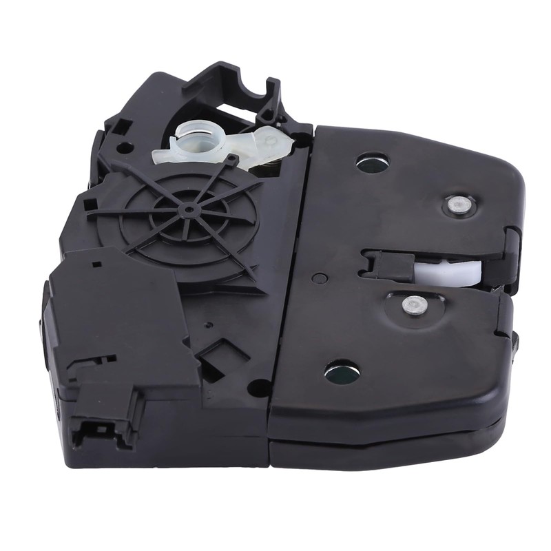 iSpchen Tailgate Lock Door Lock Boot Lock 51247119049 Tailgate Lock