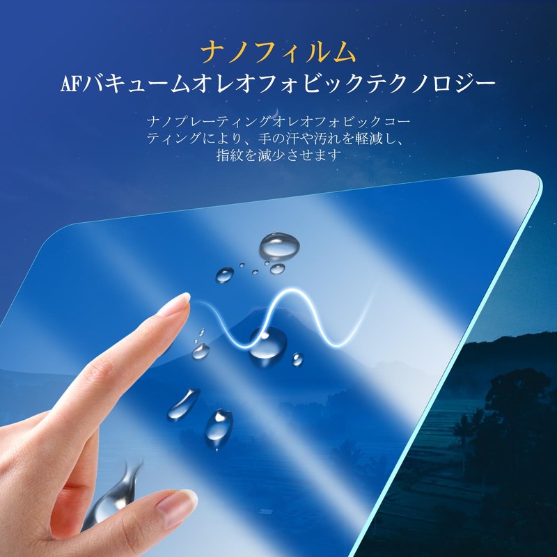 LFOTPP New Alphard 40 Series 2023 Model Rear Multi-Operation Panel,