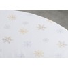Maison d' Hermine Deer in The Woods 100% Cotton Tablecloth