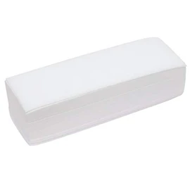 etoxubera Wax Paper 20 X 7 cm 100 Piece Useless Hair Care for