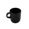 Eva Solo Kubek 30cl Nordic Kitchen