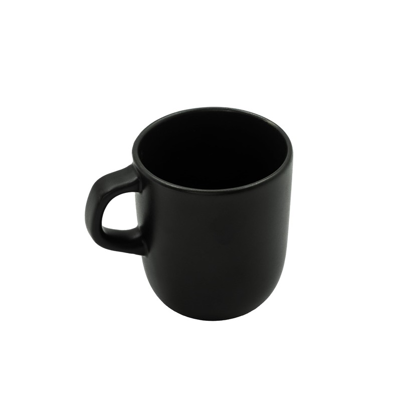 Eva Solo Kubek 30cl Nordic Kitchen