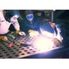 General Supply Mig Welding Nozzle Reamer Welder Cleaner GMAW Spatter