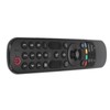 MR21GA Remote Control Replacement IR TV Remote for LG UHD