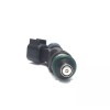 Bosch Motor Man | New Bosch 60lb Fuel Injectors 630cc