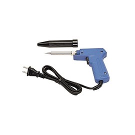 itinen TASCO ta390d Pistol Type Fast Heat Resistance With