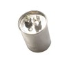COCAPCO Run Capacitor CBB65 45uF 45MFD 45 uF MFD uF/MFD