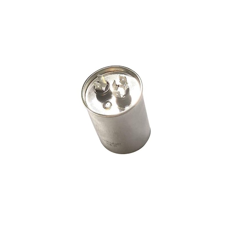 COCAPCO Run Capacitor CBB65 45uF 45MFD 45 uF MFD uF/MFD