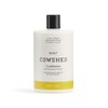 Cowshed Boost Conditioner, 500 ml