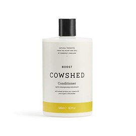 Cowshed Boost Conditioner, 500 ml