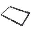 Laptop LCD Front Bezel Professional Replacement LCD Front Bezel Cover