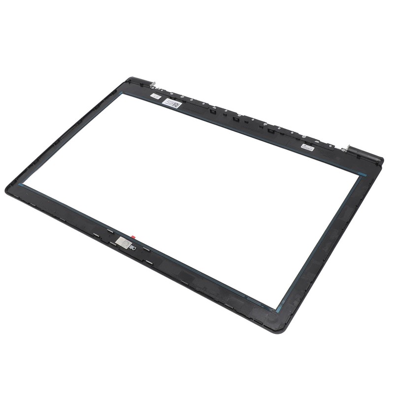 Laptop LCD Front Bezel Professional Replacement LCD Front Bezel Cover