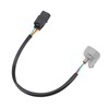 TPS Sensor Adapter Harness K Series to B Series Wire