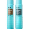 MONÉ Professional Shampoo and Conditioner for Coloured Hair - Colour