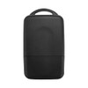 OcioDual 2 Button Key Shell Compatible with Nissan Micra X-Trail