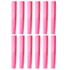 Allegro Combs 420. Peines de corte de 7 pulgadas, peines