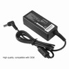 40W 19V2.1A Power Adapter for LG for Ideapad 100-15IBY 80MJ