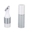 Electric Lip Plumper Moisturizing Multi Vibration Ion Lip Plumper Instrument