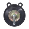 Accelerator Pump Diaphragm Rebuild Kit Fit for Honda CB900 CX500
