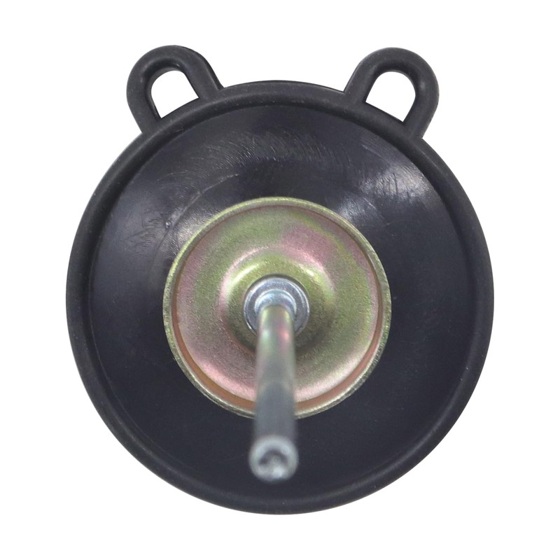 Accelerator Pump Diaphragm Rebuild Kit Fit for Honda CB900 CX500