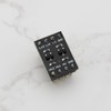 VGOL 4-Piece Logic Level Converter 2-Channel Bidirectional Shifter I2C 3.3V-5V
