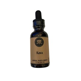 Kava - 1oz