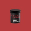 Osmo Extreme Matte Hair Clay 100ml | Strong Hold Styling