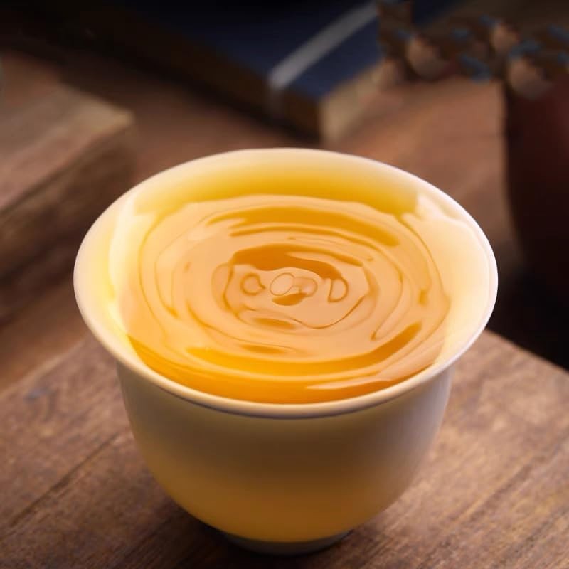 Oolong Tea 8.81oz /250g（30Bags）Phoenix Dancong （Honey Orchid Aroma）Chao Zhou Feng