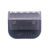 Wahl Standard Clipper Blade for WA9649 and WA9639 Clippers 3026531