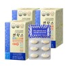 Dr. People 쎈탁스 올인원 멀티비타민 36정(PTP) 3박스 Scentax All-in-One Multivitamin