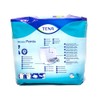 Tena - Proskin pants maxi M - 10pcs