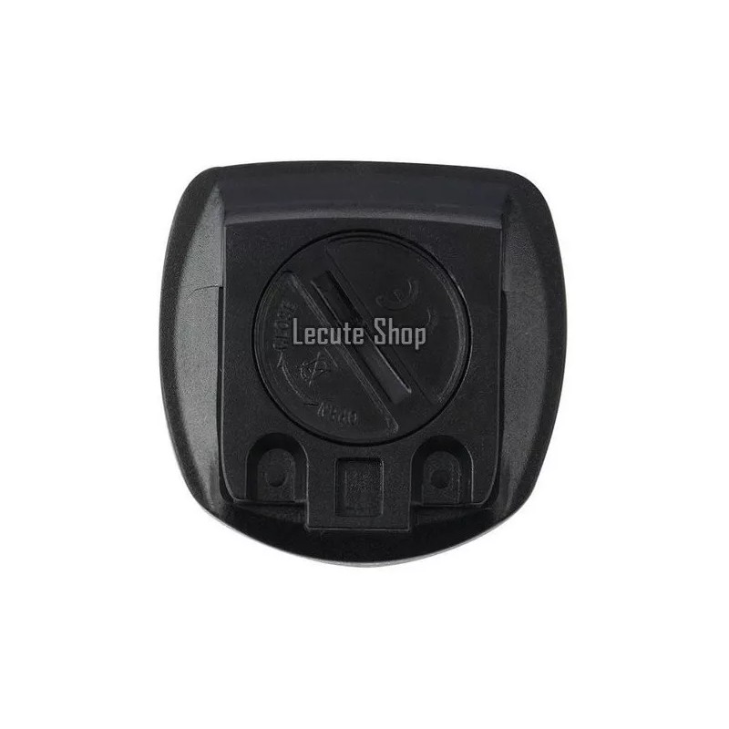 Sunding Computadora Velocimetro Odometro Bicicleta 14 Funciones Inal