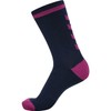hummel Unisex Elite Indoor Sock Low Pa Socks