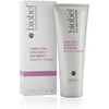 Biobel Crema Facial Hidratante y Reafirmante Bioactive Antiage 75ml