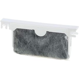 00636459 Genuine OEM Replacement Active Carbon Filter 00625366, 00635528, 00604147, 636459
