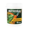 Nutrobal Calcium & Vitamin D3 & Mineral Supplement for Birds