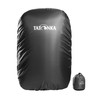 Tatonka Unisex Rain Cover 30-40 Rain Cover